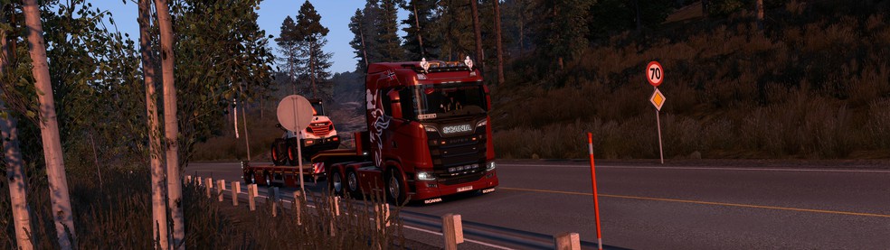 Image by NORWEGEN