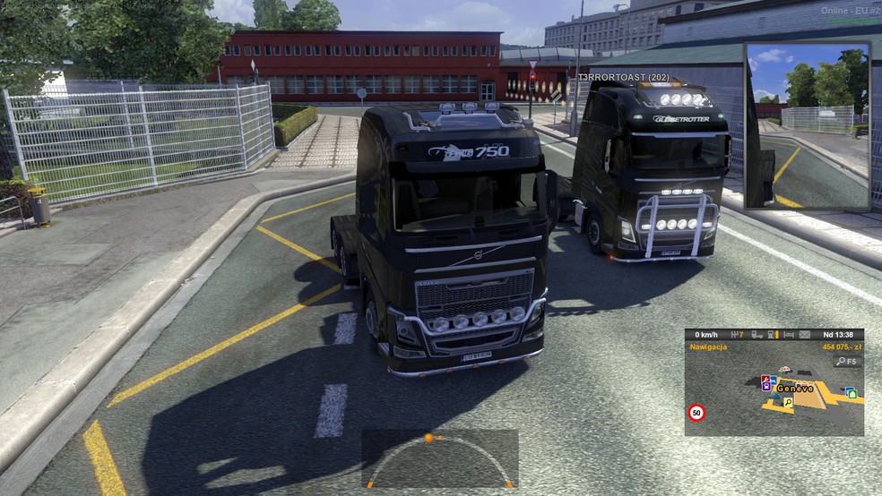 Image by daniel19950725