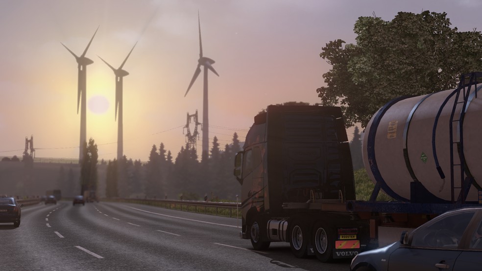 Image by RoadkillRoosteR