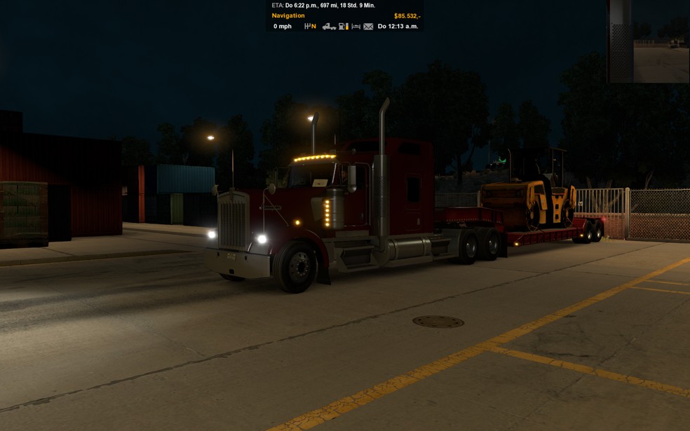 Image by Rufus22