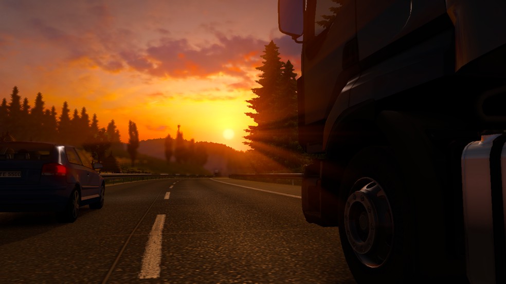 Image by AvengeR_YouTube