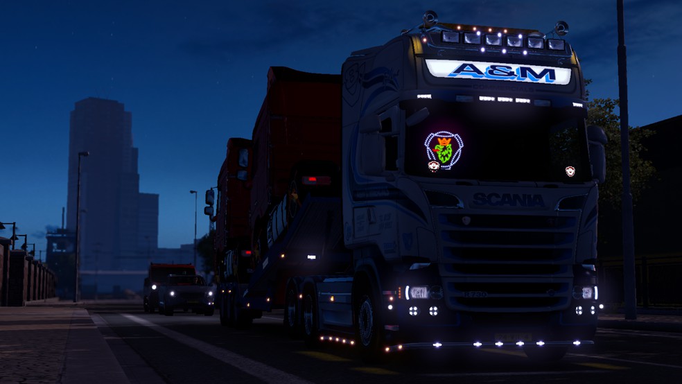 Image by WCTransport