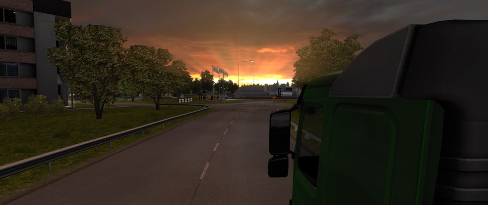 Image by VEID