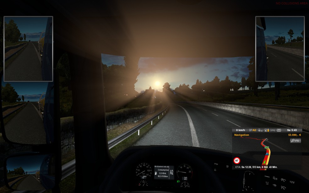 Image by Hitman_14542