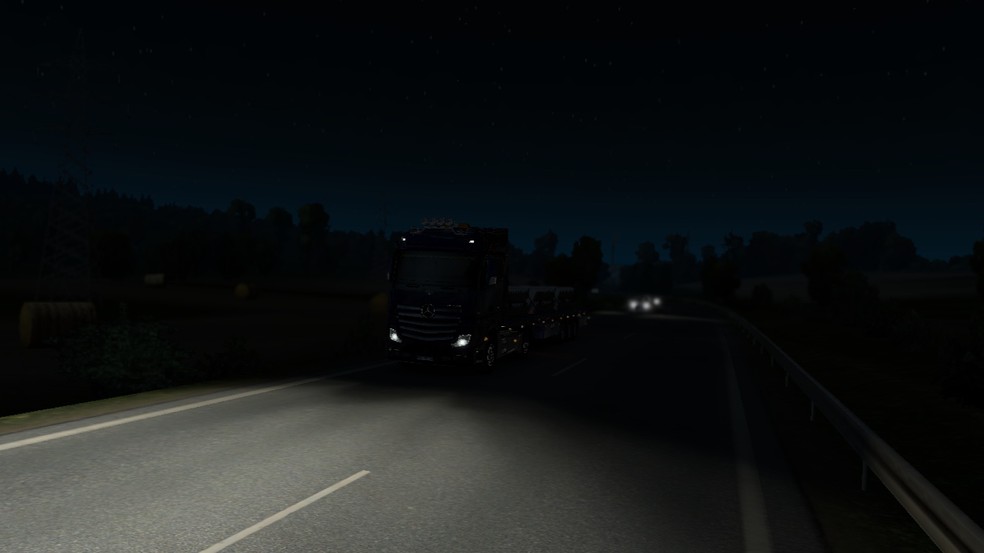Image by kevin_tv2005