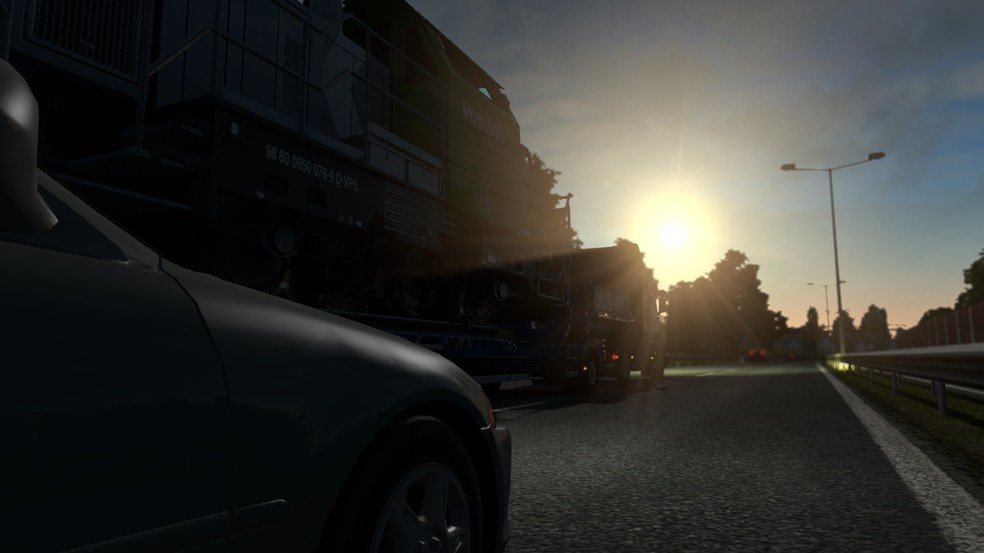 Image by RukiRG