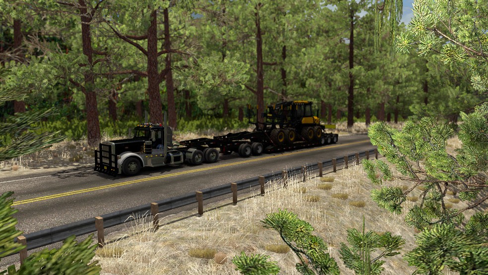 Image by JankoBananko