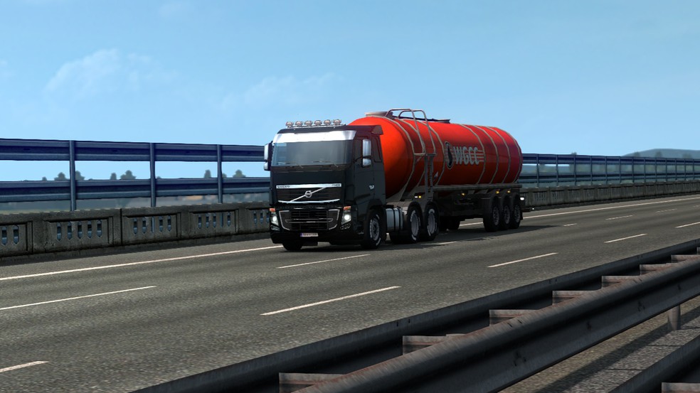 Image by oguzhan_ync