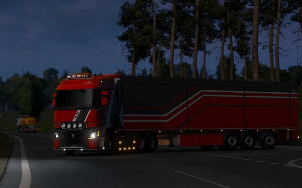 Image by ExaminerIan