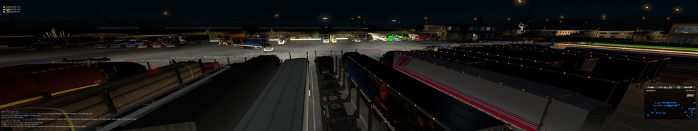 Image by stevereaper44