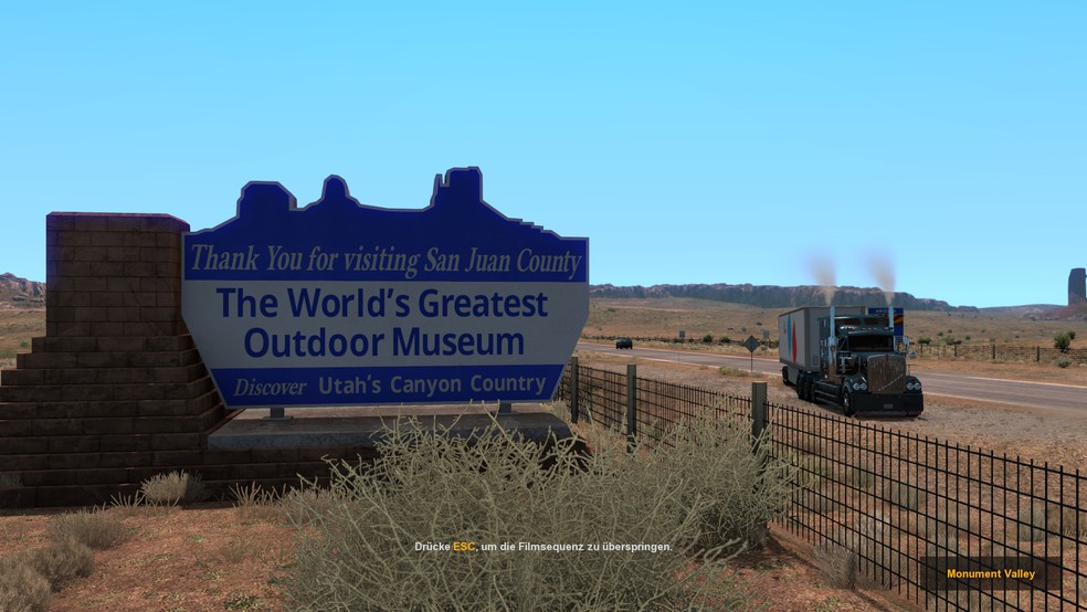 Image by bomberman1982