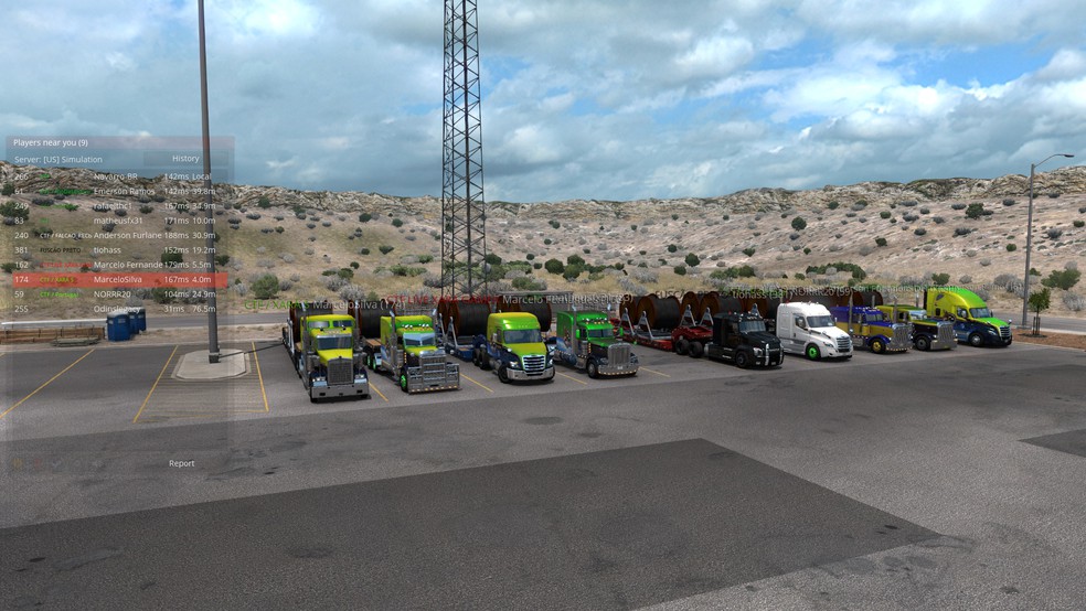 Image by josemarianavarro