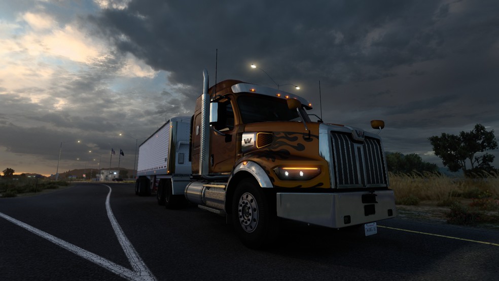 Image by Twangarang82