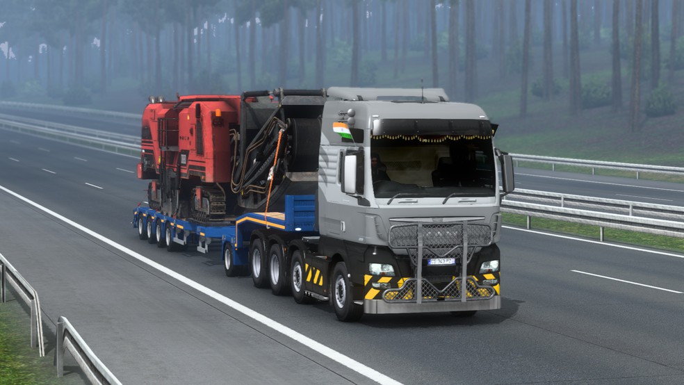 Image by KUMARAN_ets2