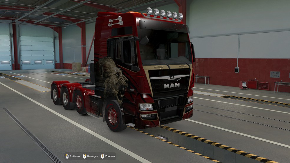 Image by klaeusle1982