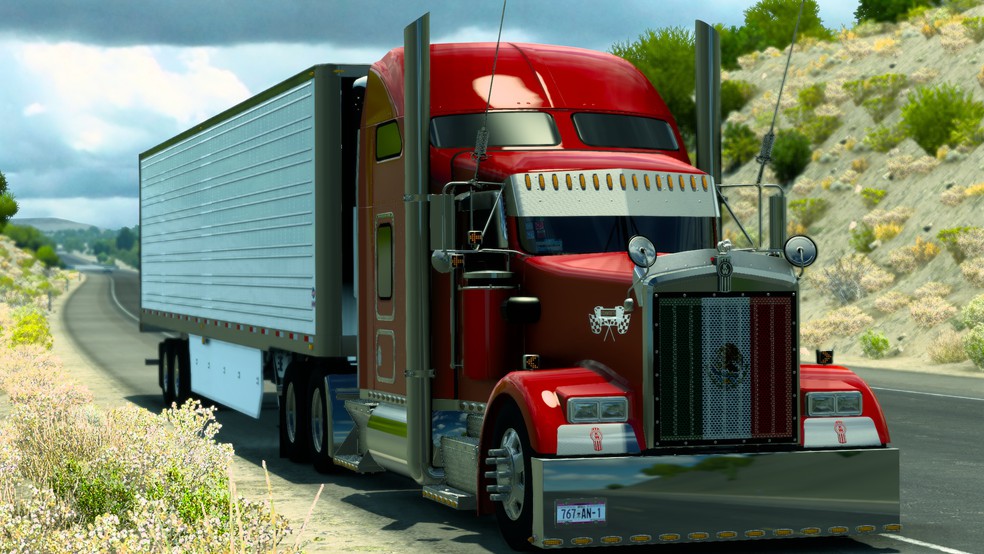 Image by Landerotrucking