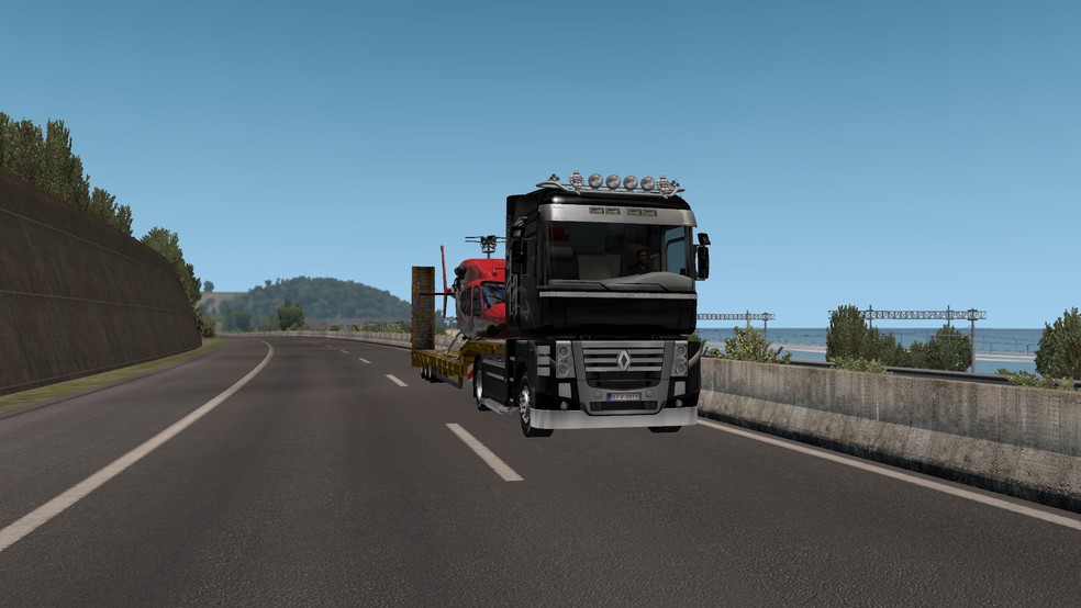 Image by NUMAN07