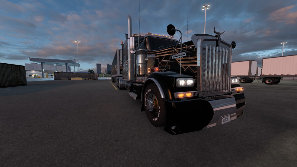 Image by stevenlubbe85