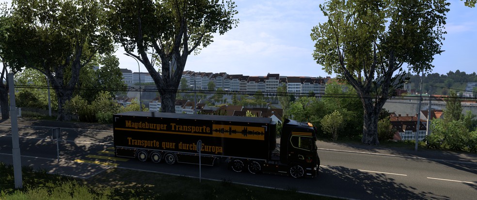 Image by chrischernhammer