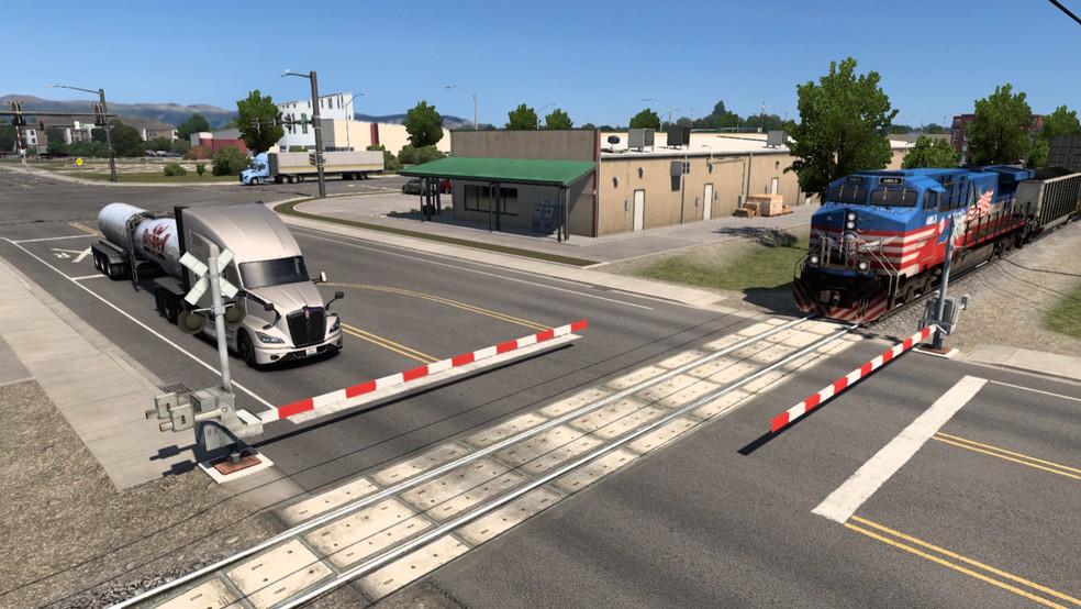 Image by thomasthamrt