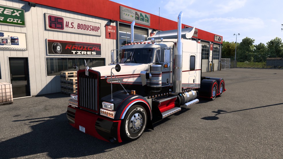 Image by Sargento_Cross