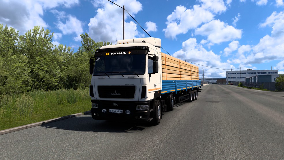 Image by Aleksander265804