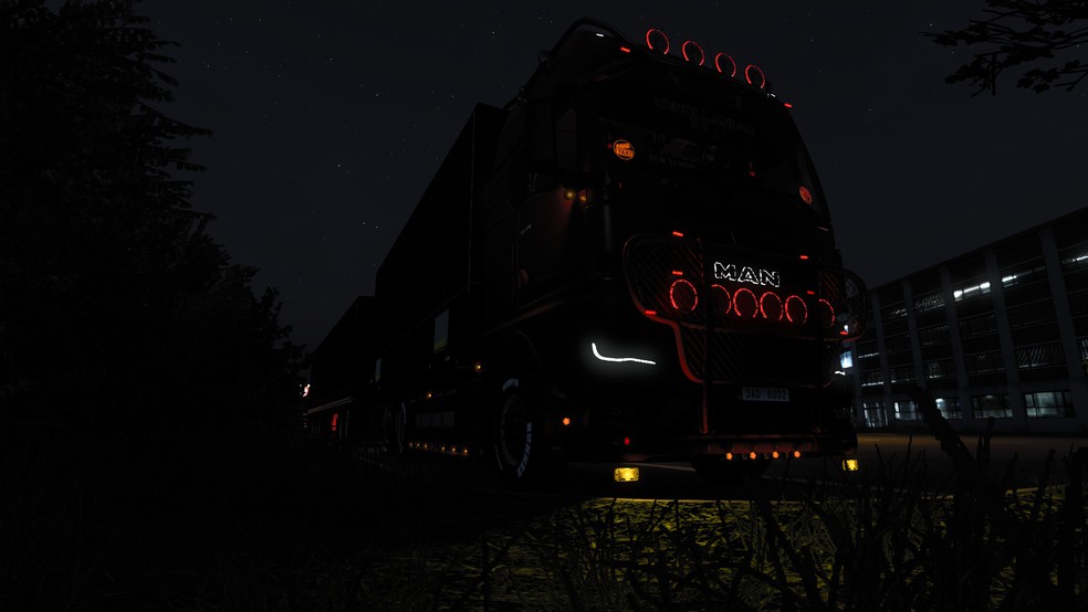 Image by V0jt4