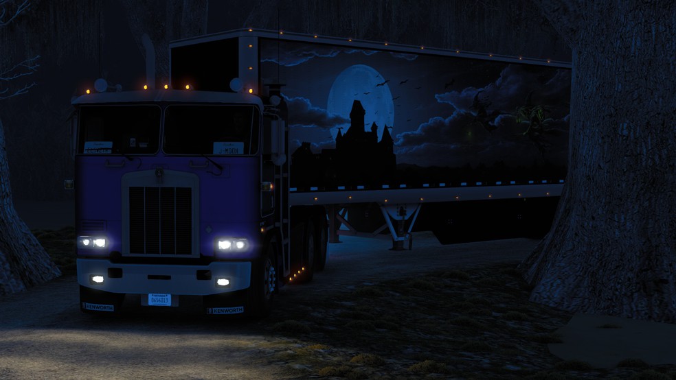 Image by SkyrimCaravaneer