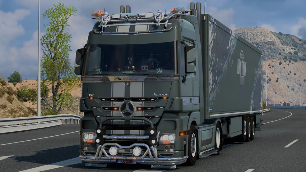 Image by LEGEND_1474_TV