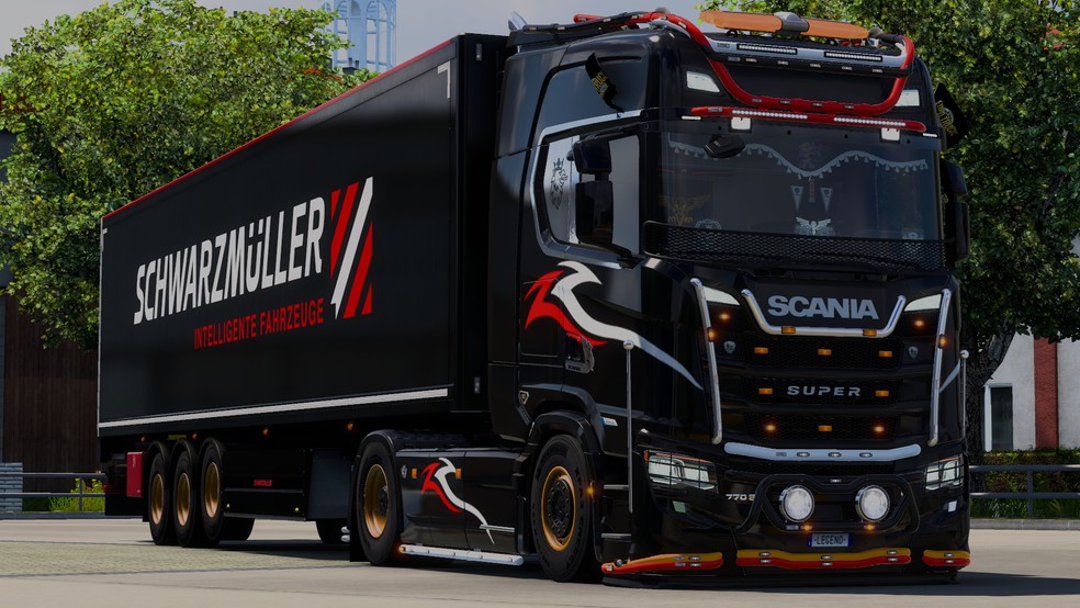 Image by LEGEND_1474_TV