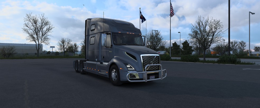 Image by Schmidt1304