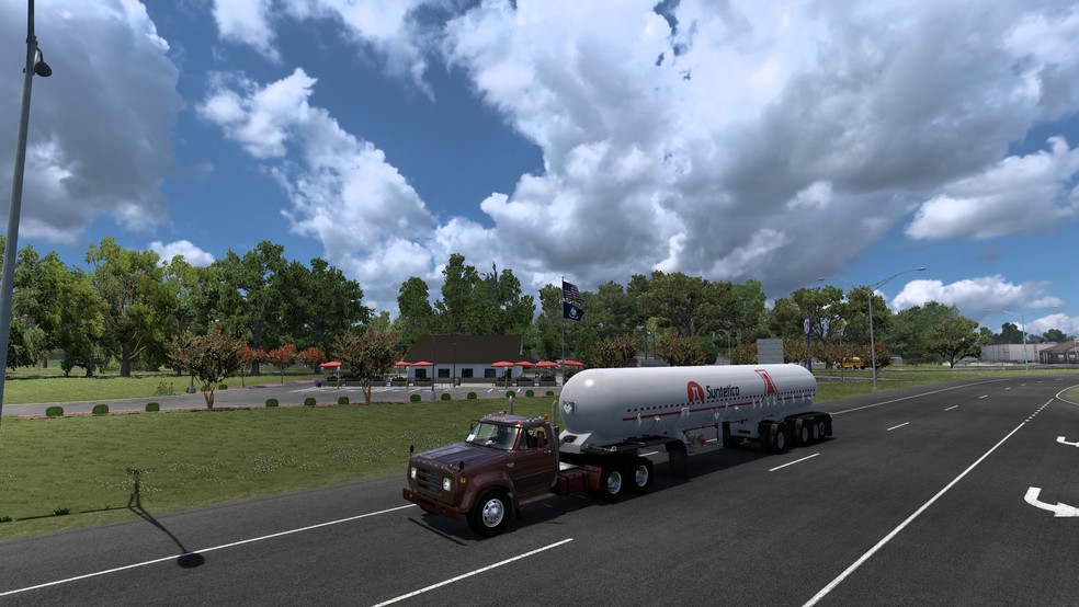 Image by juanfranglezort