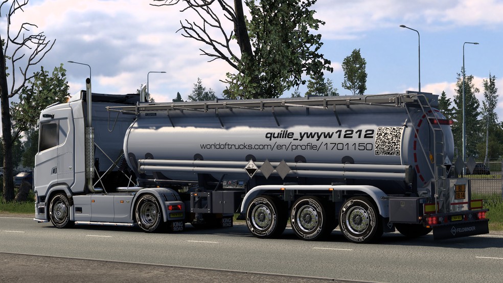 Image by quille_ywyw1212