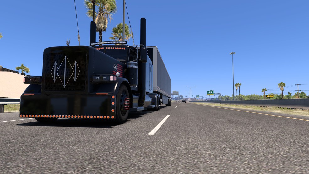 Image by little_uddy