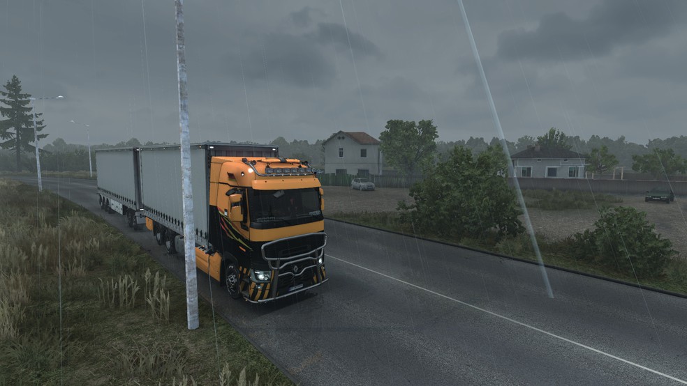 Image by BananenJockel