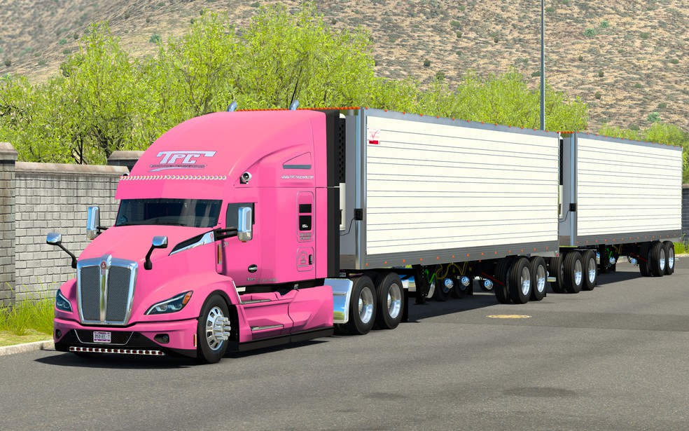 Image by pabloricardo1233