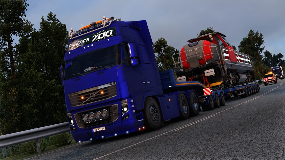 Image by murobaskan0156