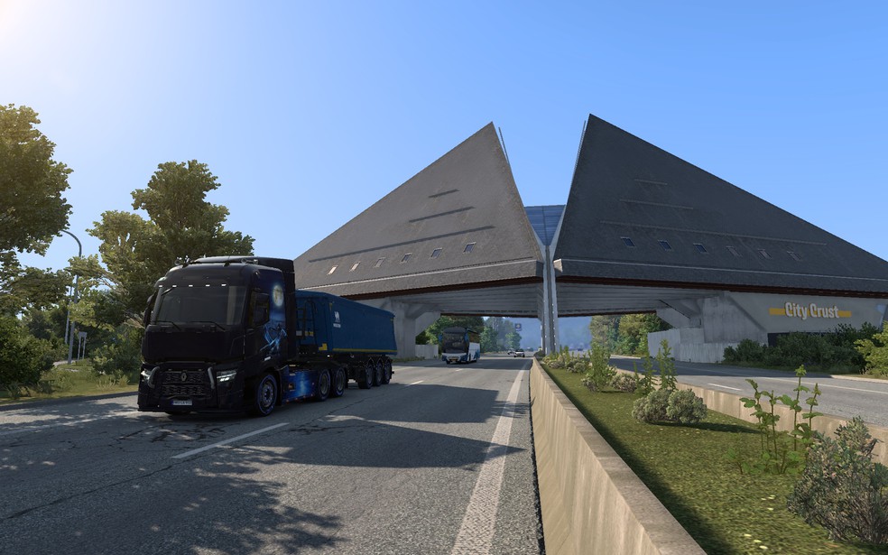 Image by truck_driver_eu