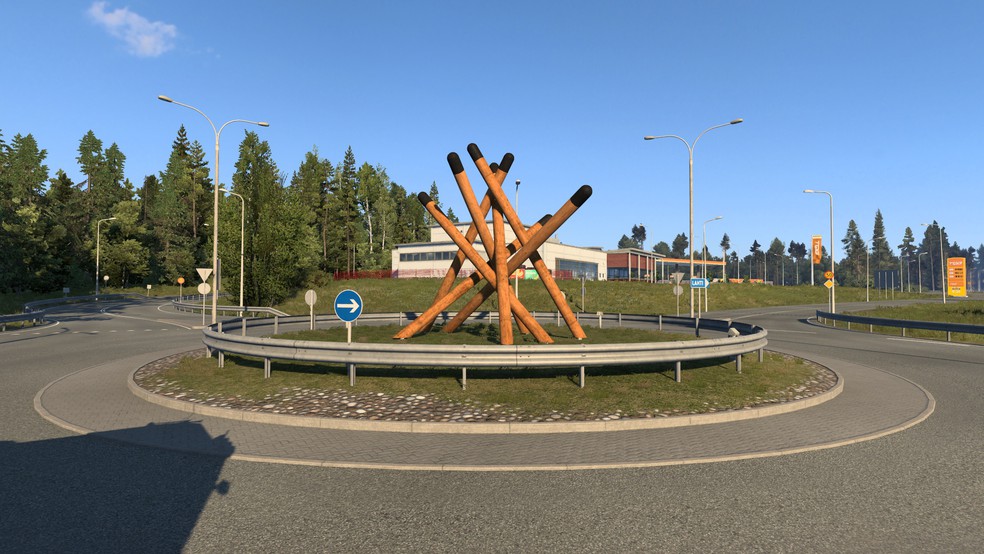Image by Monty8pba