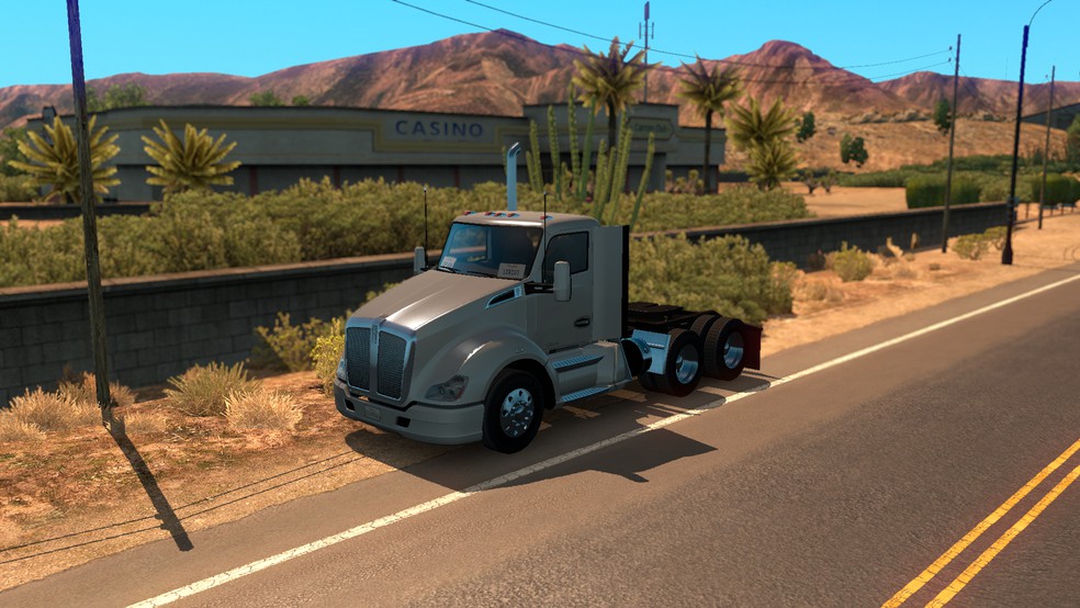 Image by CaptainSirius