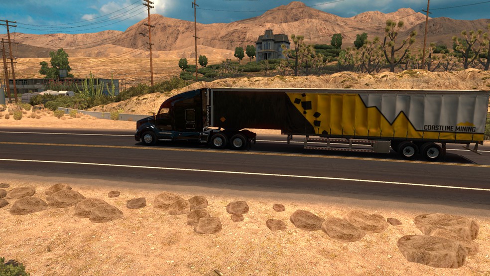 Image by dasnackman1985