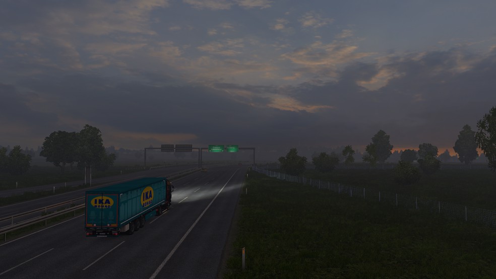 Image by SergeSN1975