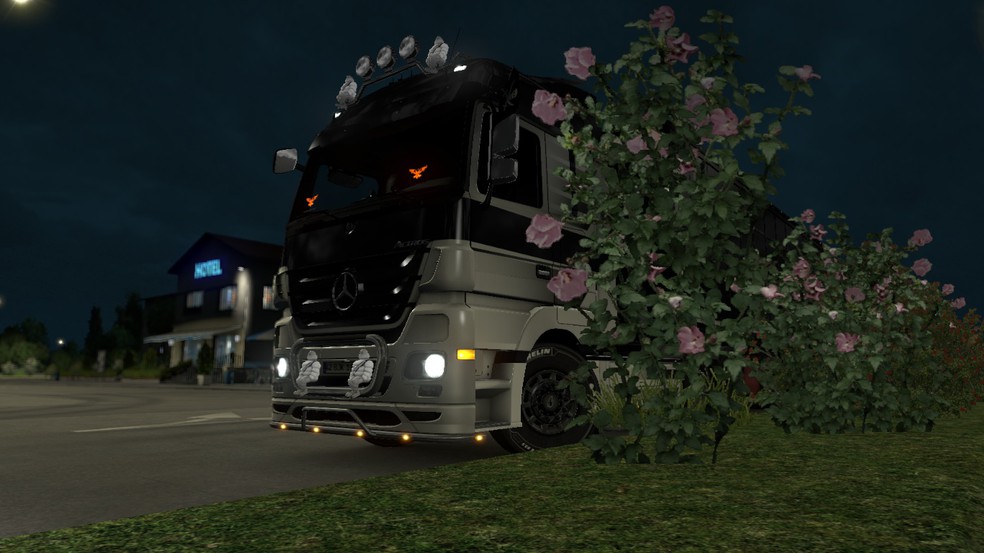 Image by EnesWT06