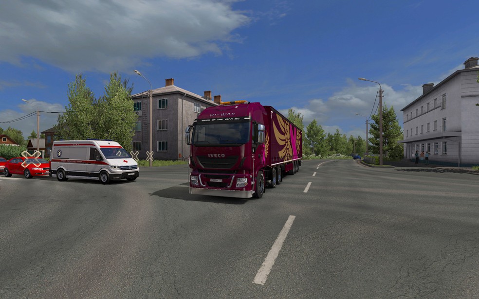 Image by hasanfurkanvanli