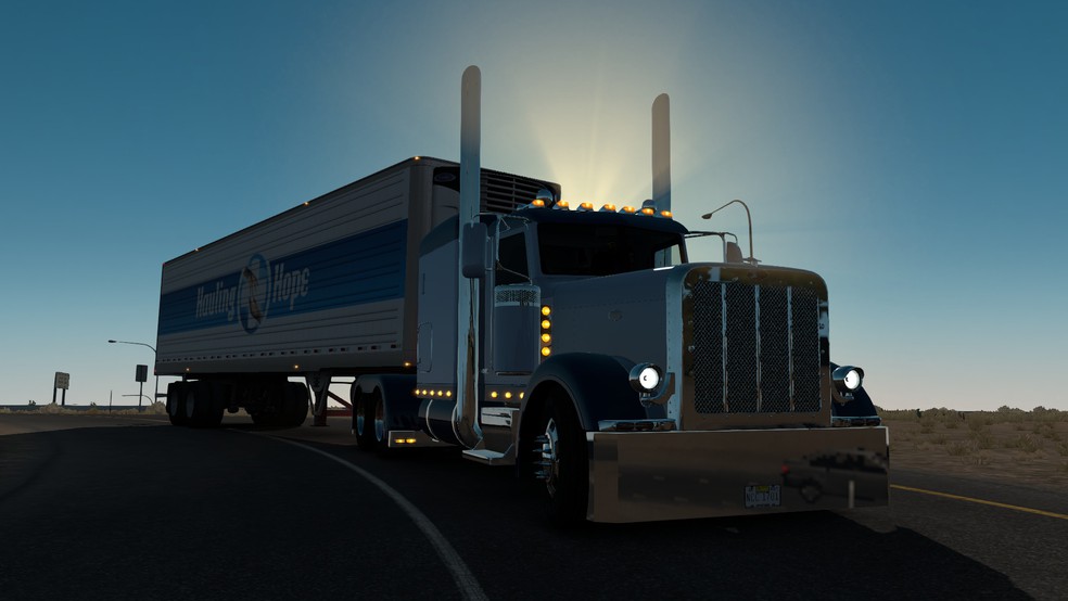 Image by centurion3rtr