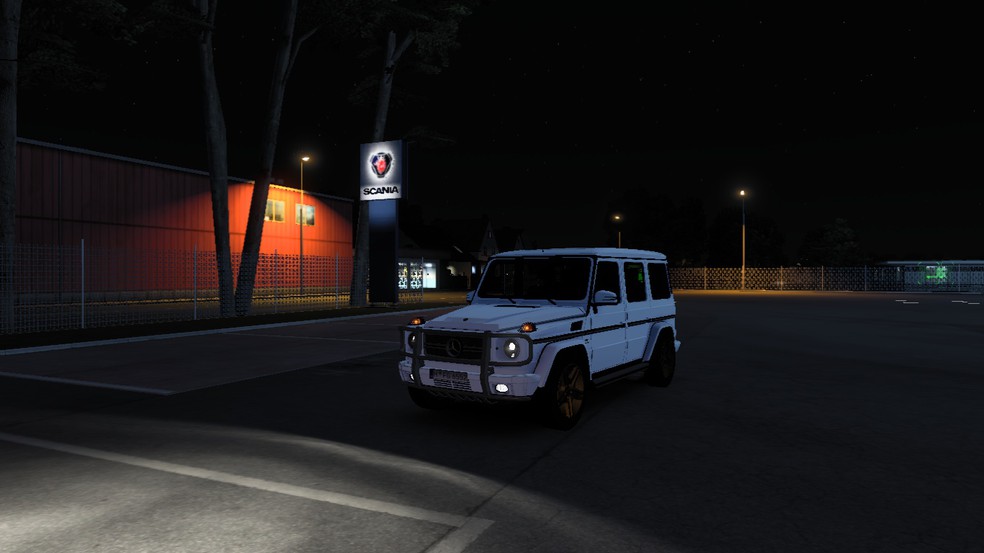 Image by DANGEONMASTER123