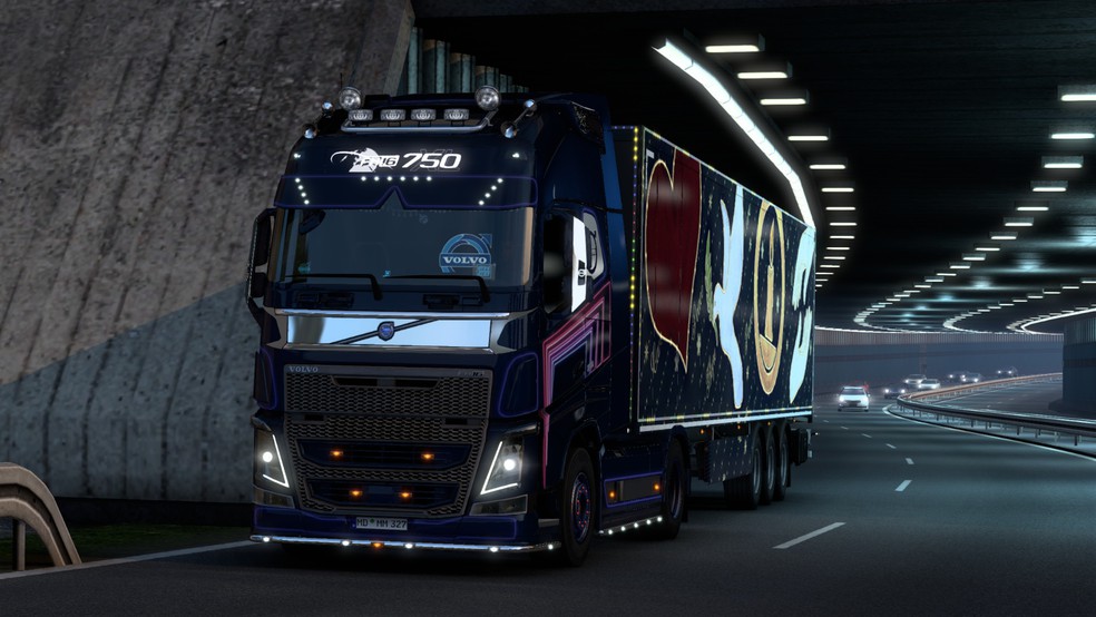 Image by NightRiderGR