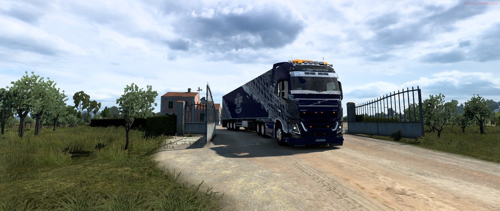 Image by manolomix76_v2