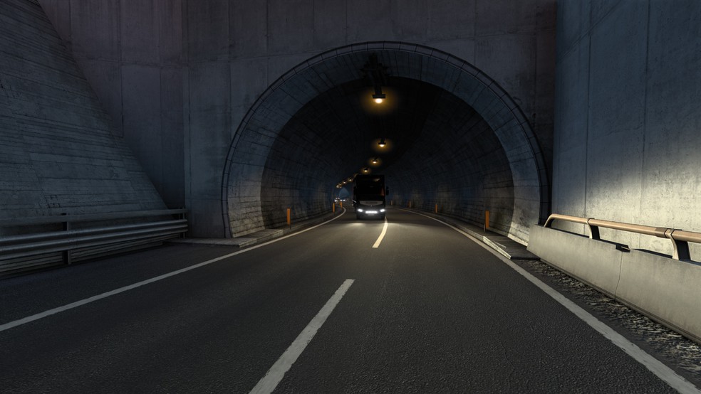 Image by miha768