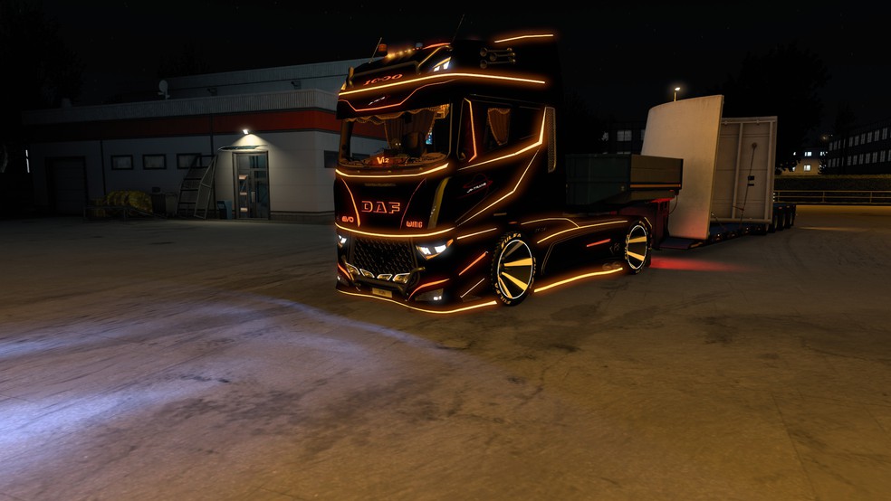 Image by hotron72